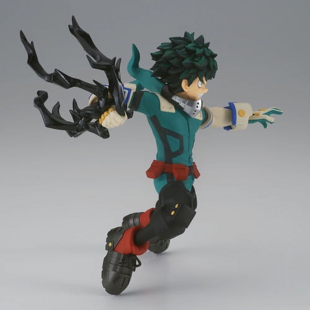 Deku Figure W930