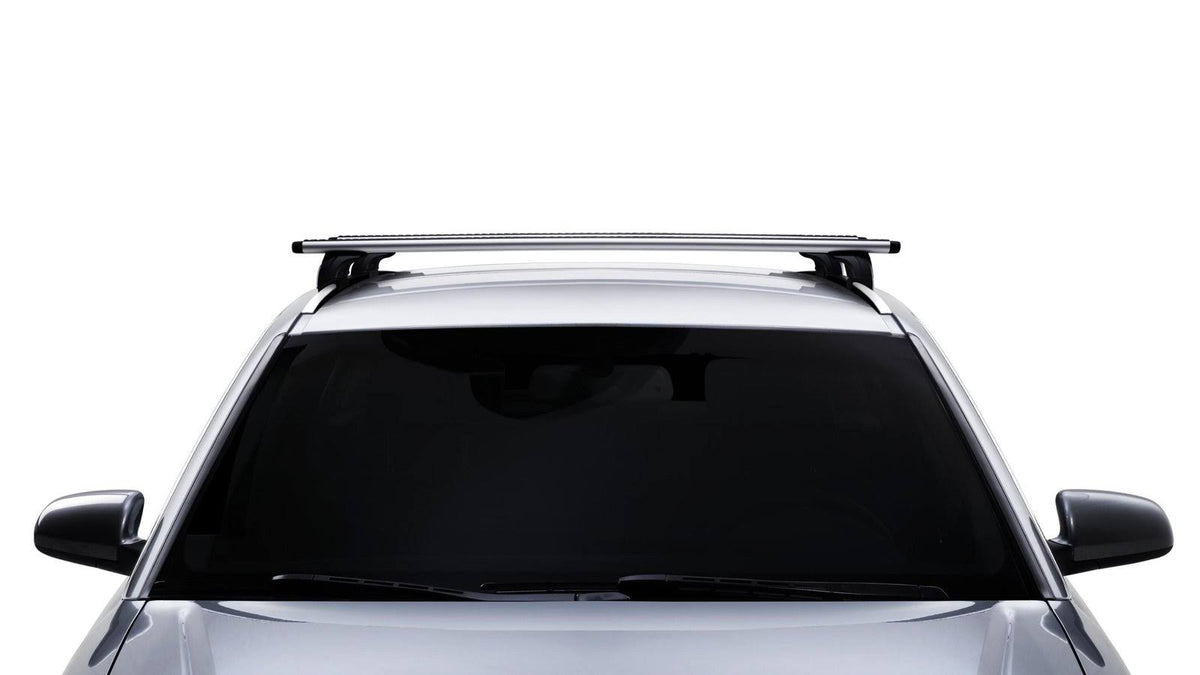 AeroBlade Load Bars D14538