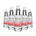 Skincare Serum O5328