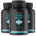 180 Capsules Male Enhancement K5067