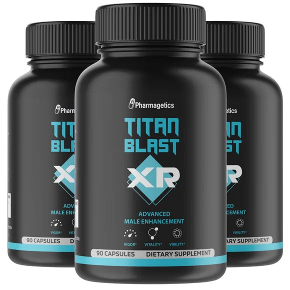 180 Capsules Male Enhancement K5067