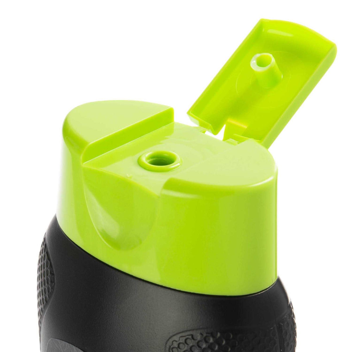 Pet Conditioner Y3580