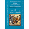Pre-Owned Negotiating Cultures Hardcover H384