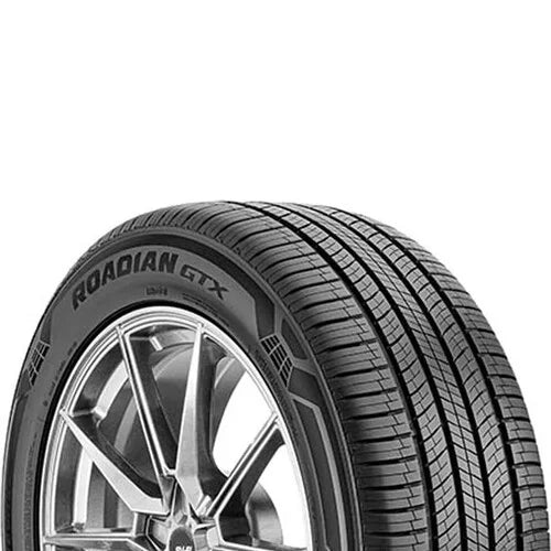 265/50R20XL 111V BSW Tires K320706