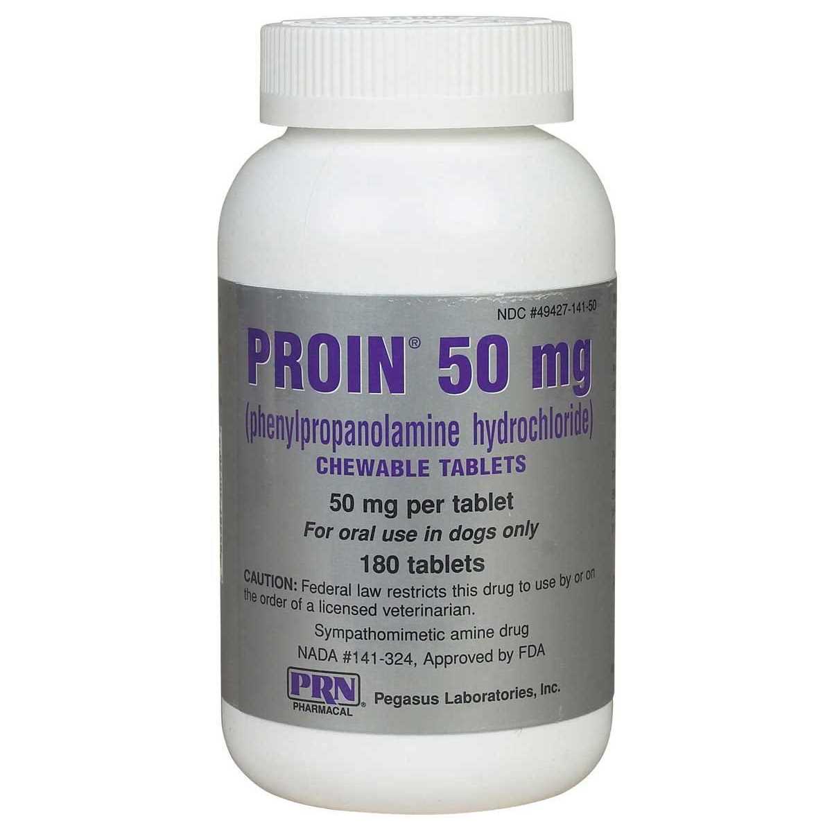 Chewable Tablets for Dogs K133
