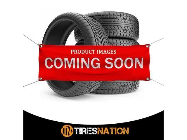 Michelin Pilot Sport A/S 3 ZP D153