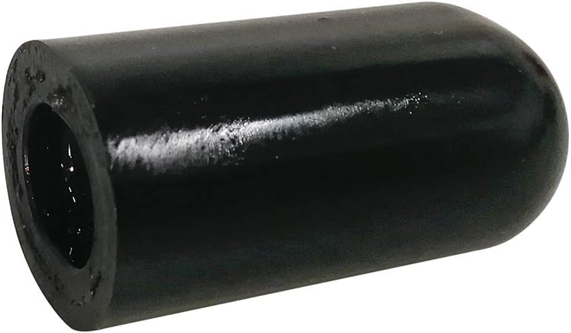 Self Regulating Heating Cable L348