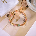 Jewelry Z424567