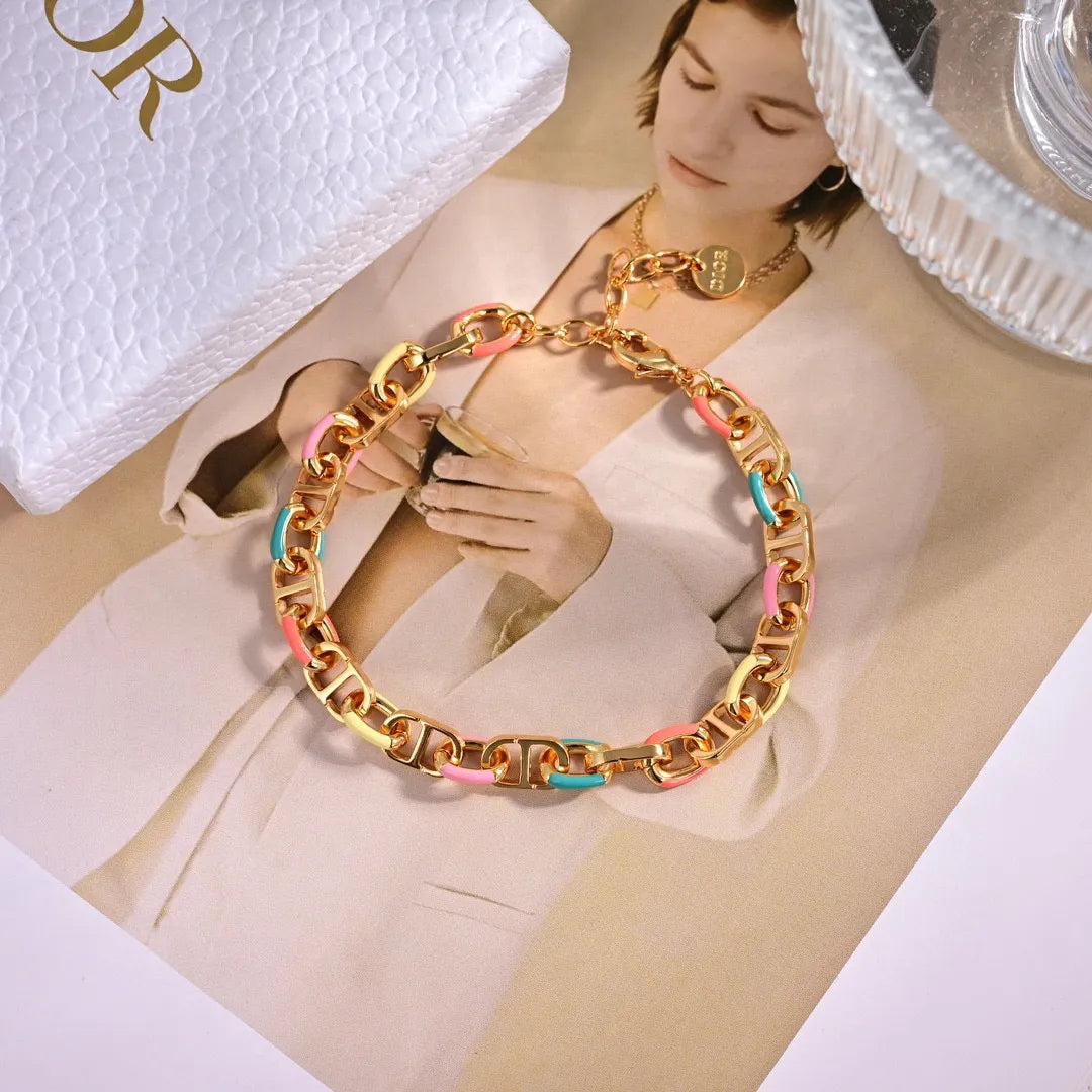 Jewelry Z424567