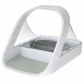 Microchip Pet Feeder U302799