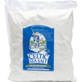 Fine Ground Celtic Sea Salt 5 lbs Y384