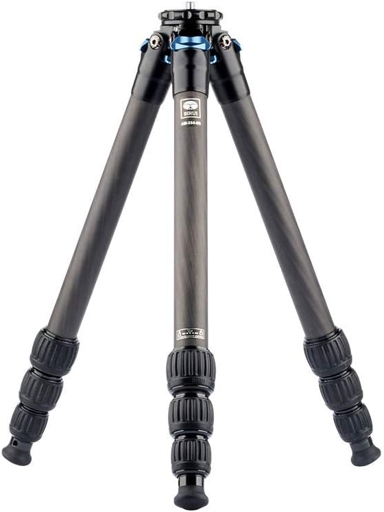 Carbon Fiber Tripod X982977