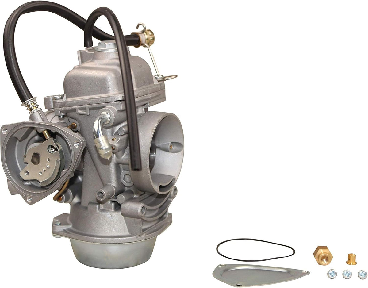 Carburetor Assembly for Polaris Sportsman 500 2001-2013 P527835