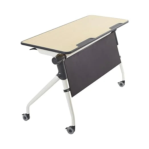 Mobile Nesting Desk V914