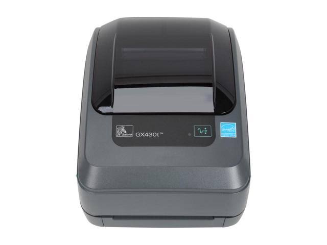 Thermal Transfer Label Printer X751