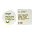 Texture Paste 90g I2372