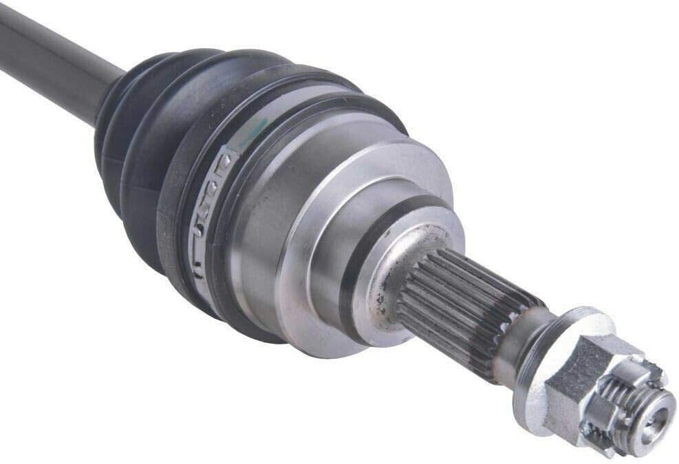 Front Right CV Axle for Honda TRX 500 Foreman H262