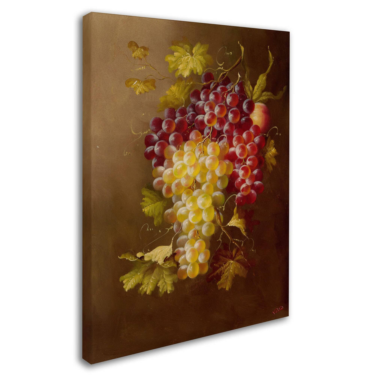 Canvas Art N443