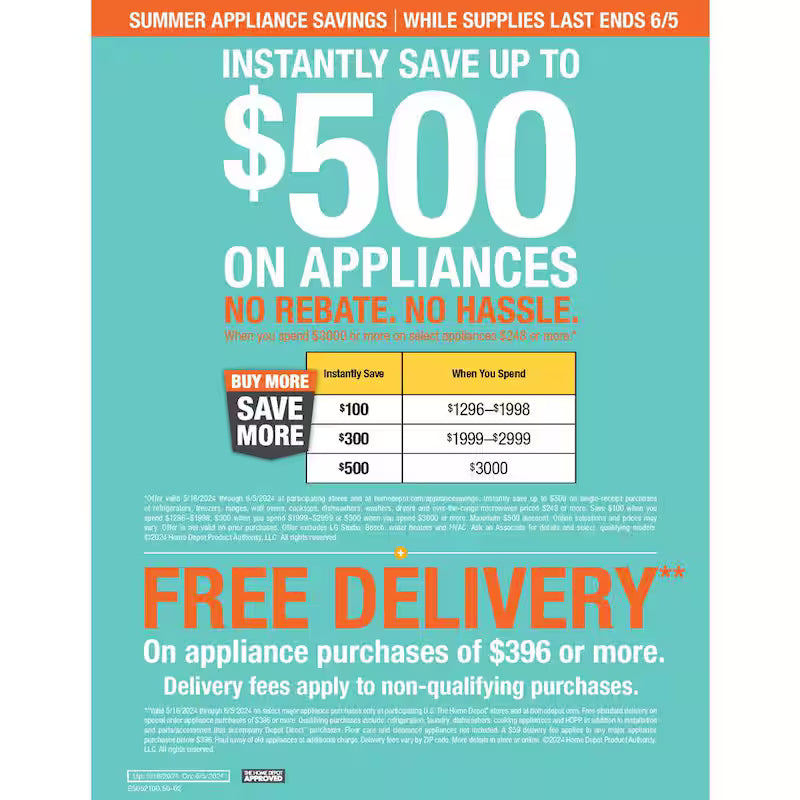 Black Stainless Steel Built-In Dishwasher S966