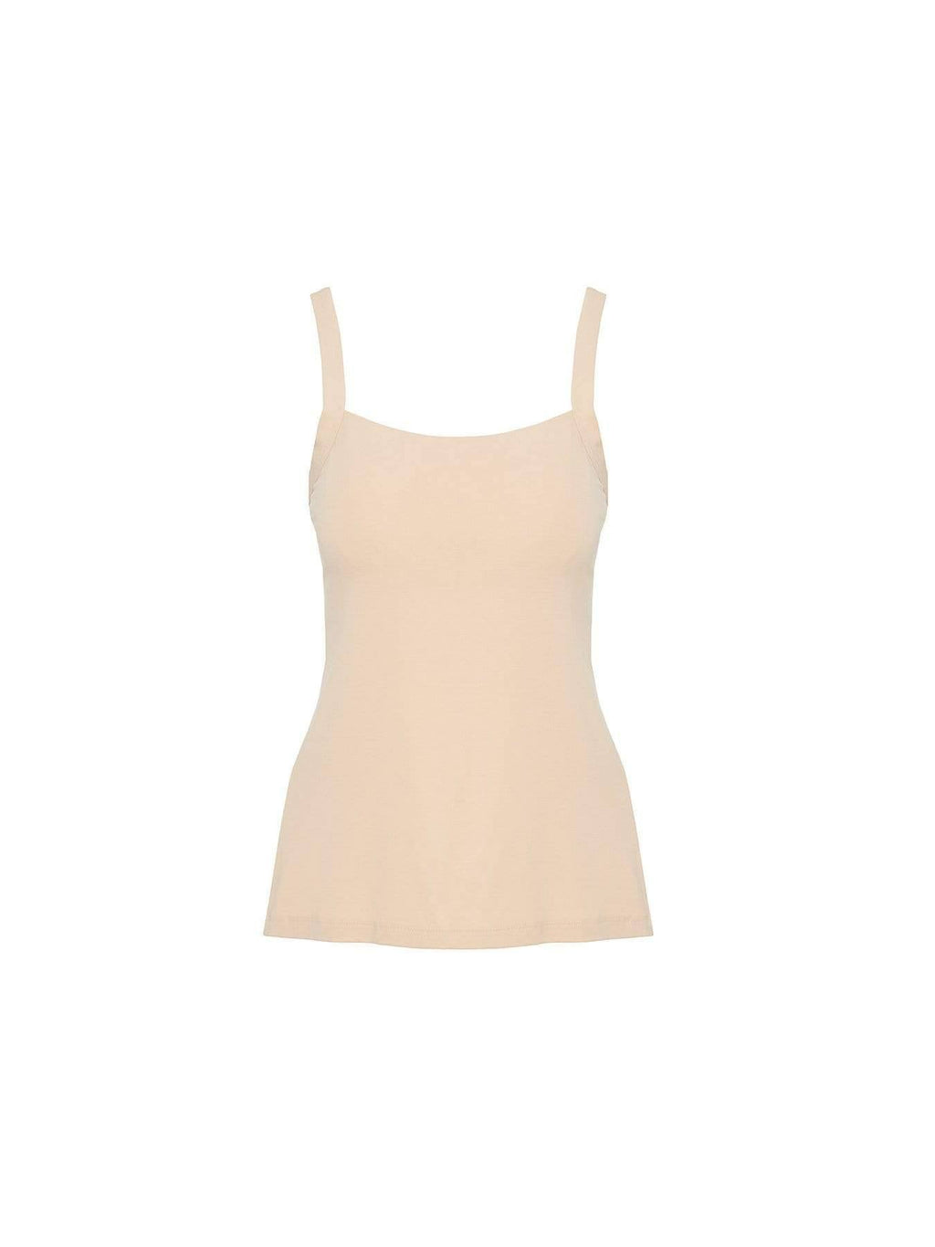 Sand Camisole N248