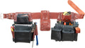 Black Pro Framer Set H563