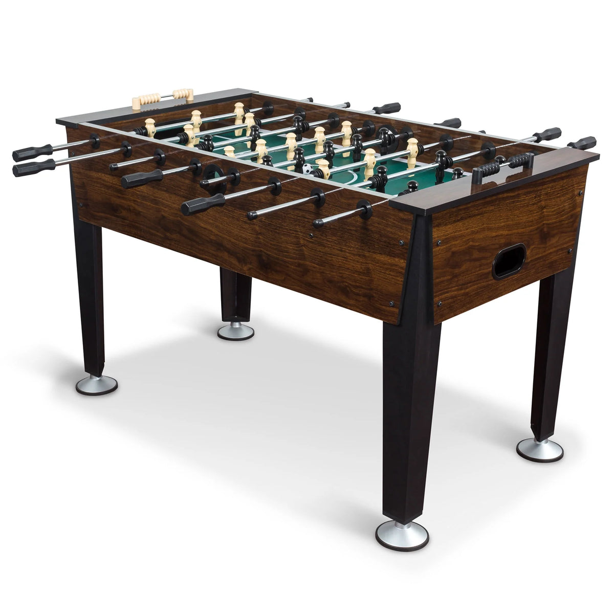 Indoor Foosball Table M39336