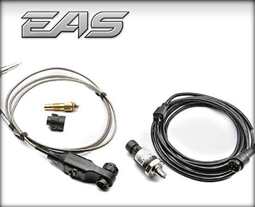 Competition Kit K480183