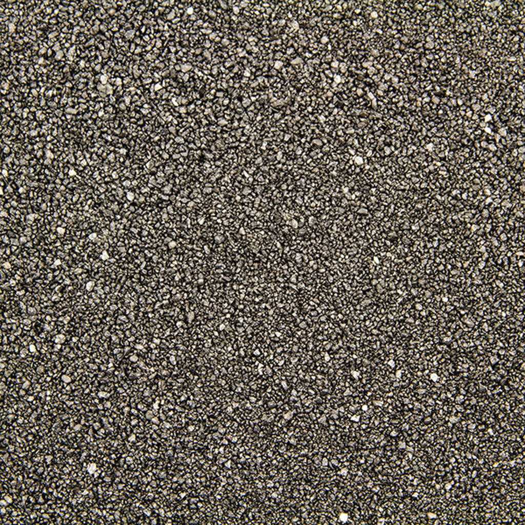 Black Aquatic Sand G915