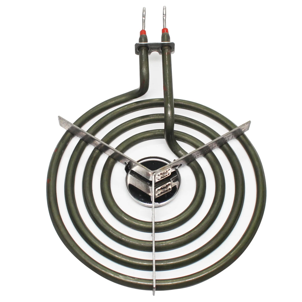 6 inch 4 Turns Surface Burner Element for Range Q1637