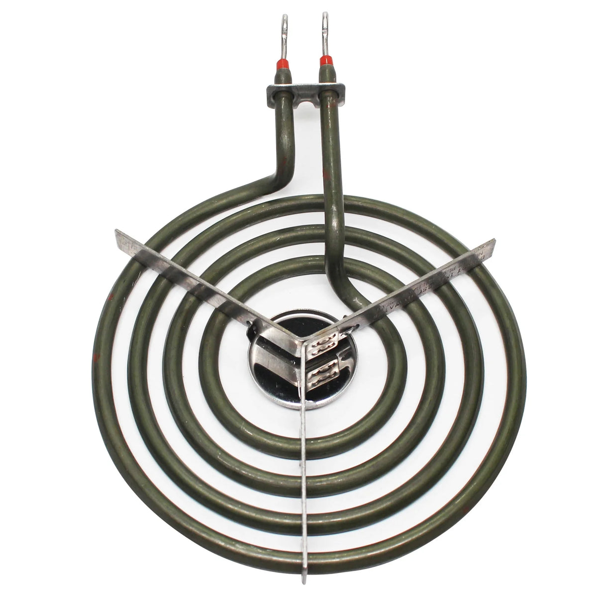 6 inch 4 Turns Surface Burner Element for Range Q1637