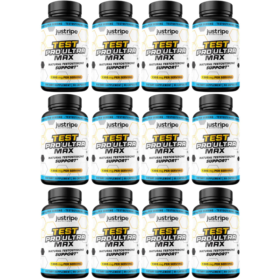 90 Capsules D1862