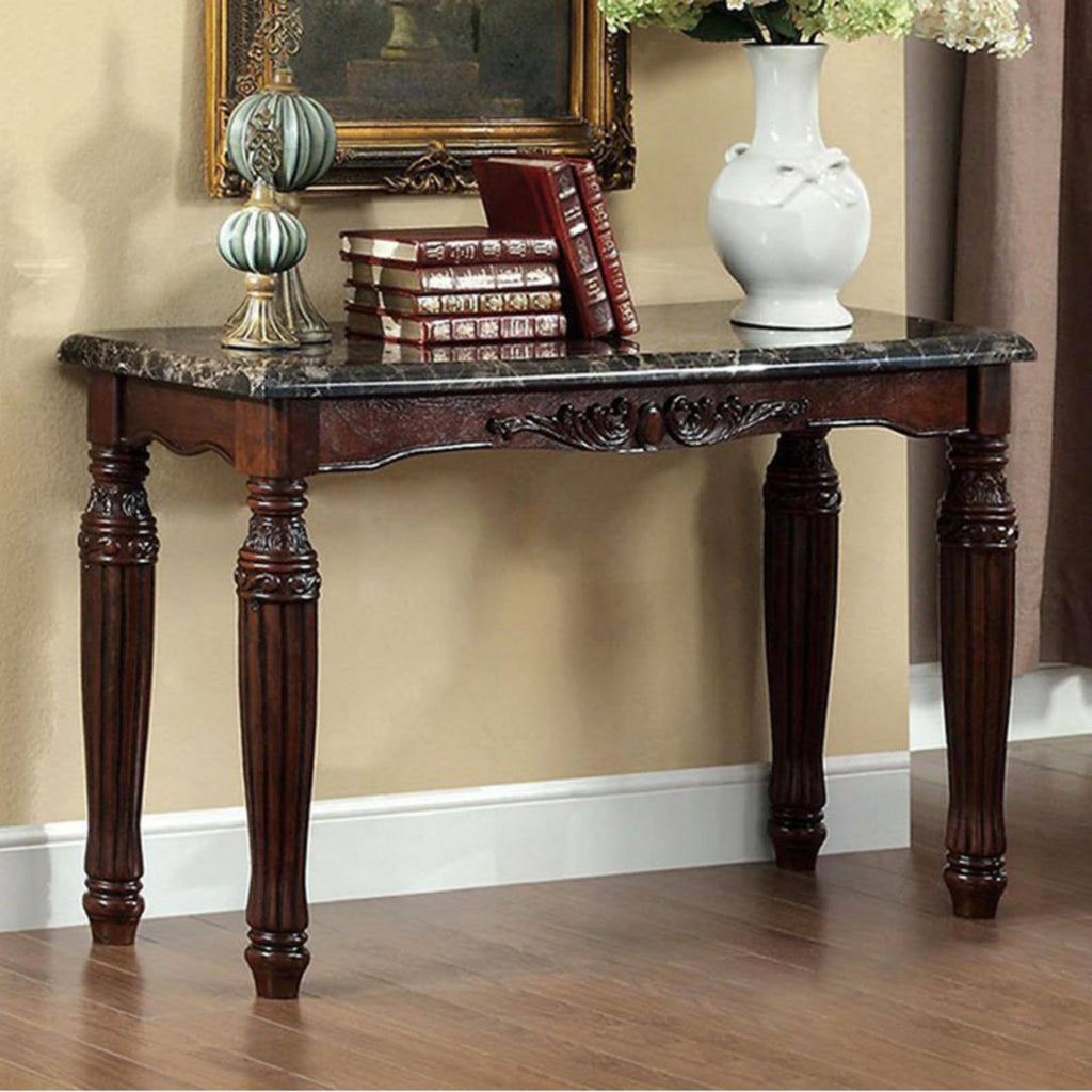 Sofa Table L9087