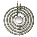 6 inch 4 Turns Surface Burner Element for Range Q1637