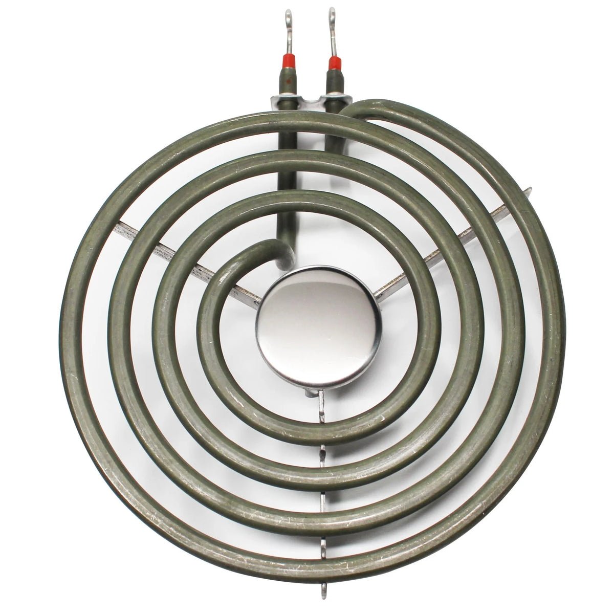 6 inch 4 Turns Surface Burner Element for Range Q1637