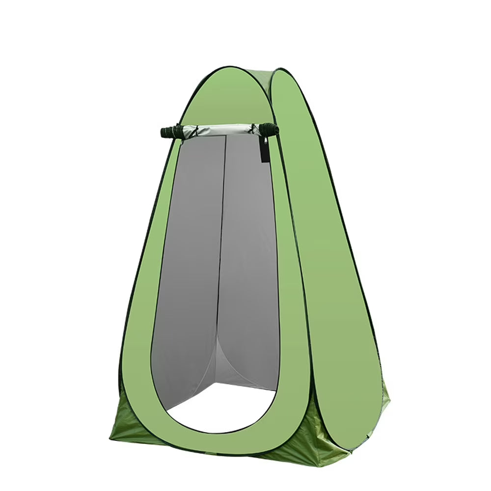 Portable Pop Up Shower Tent I946412