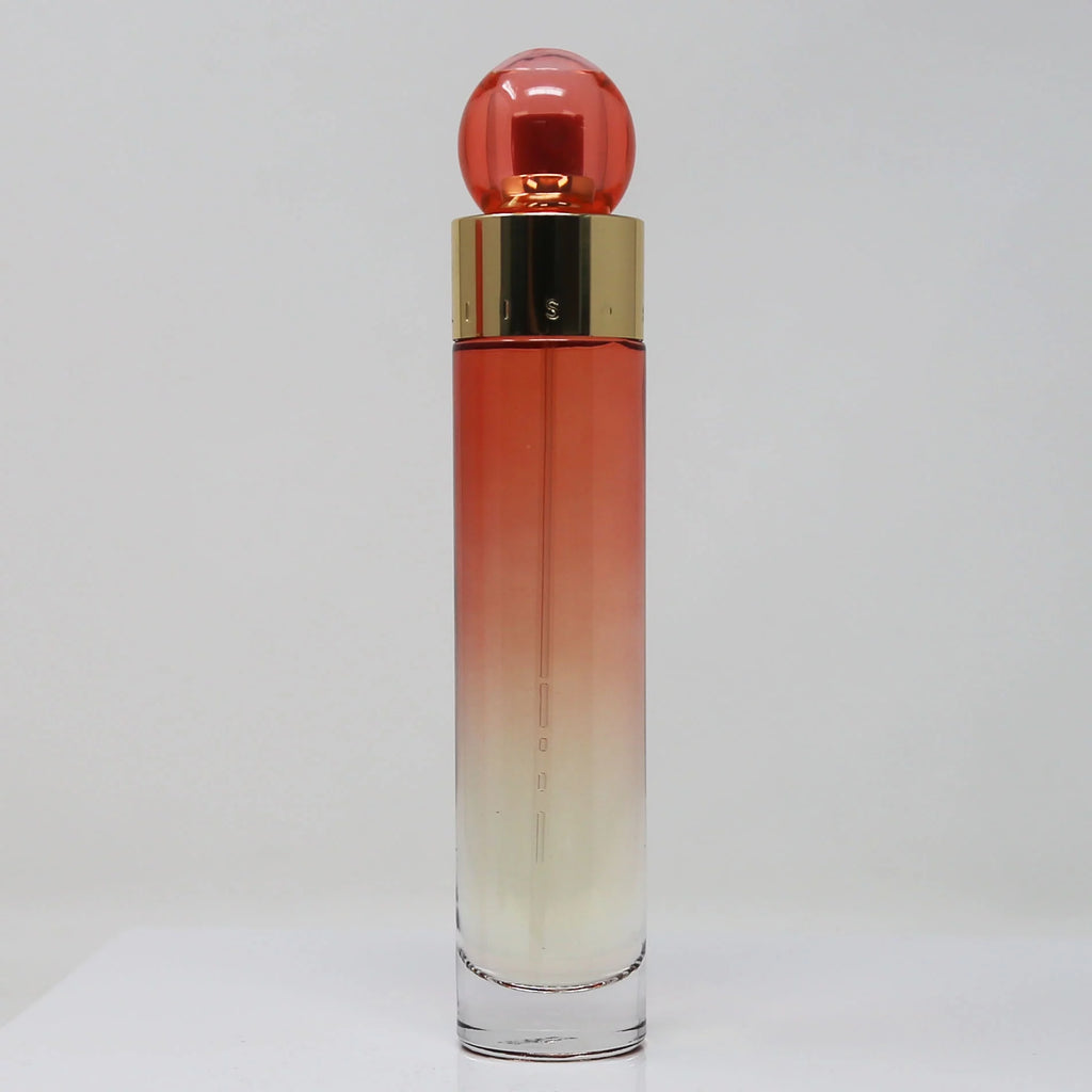 Coral EDP Spray 3.4 oz X161