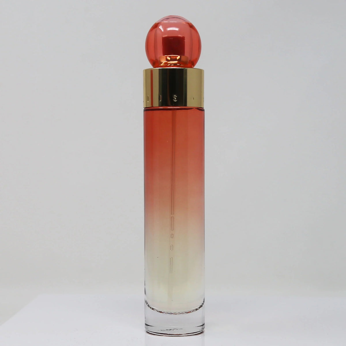 Coral EDP Spray 3.4 oz X161