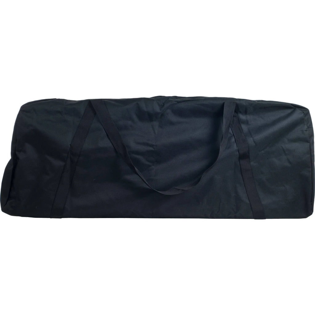 Portable Bar with Case A965
