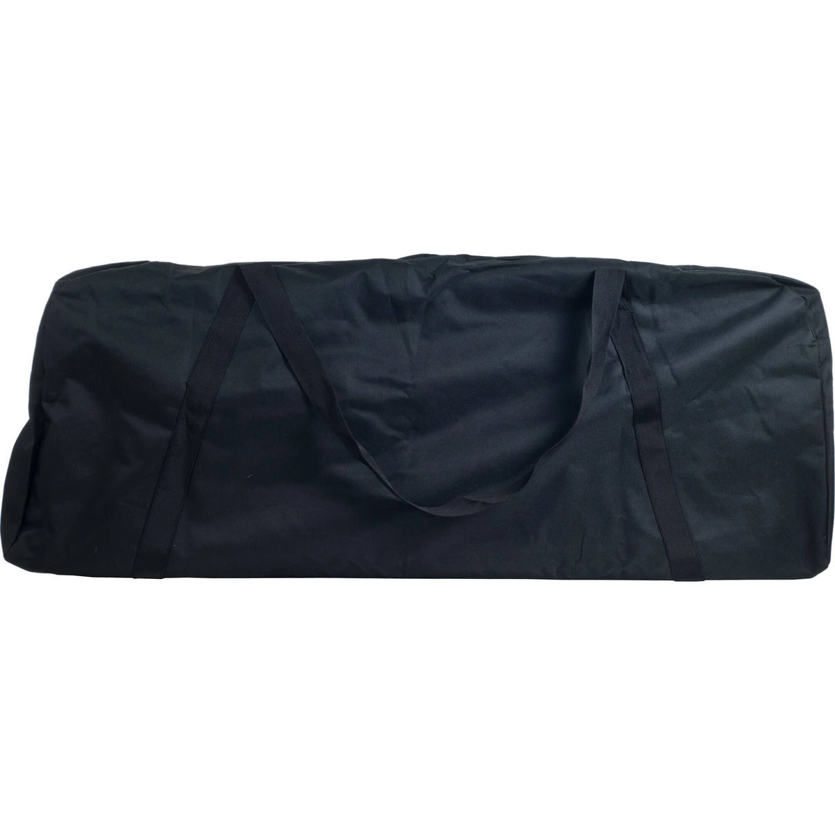 Portable Bar with Case A965