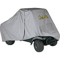 Gray UTV Cover B2665