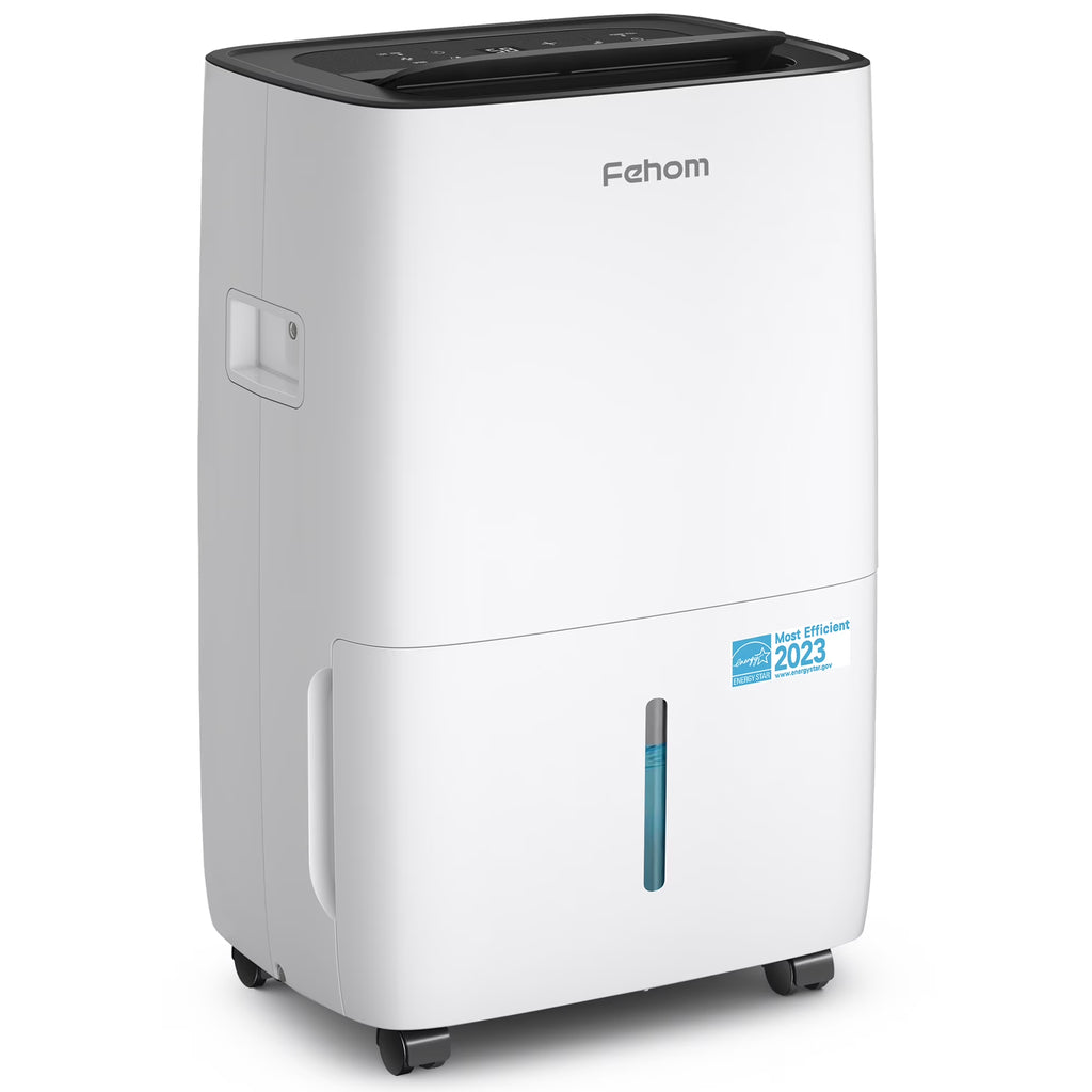 150 Pints Dehumidifier with Pump and Drain Hose O91787