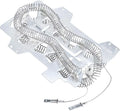 Dryer Heating Element F5409