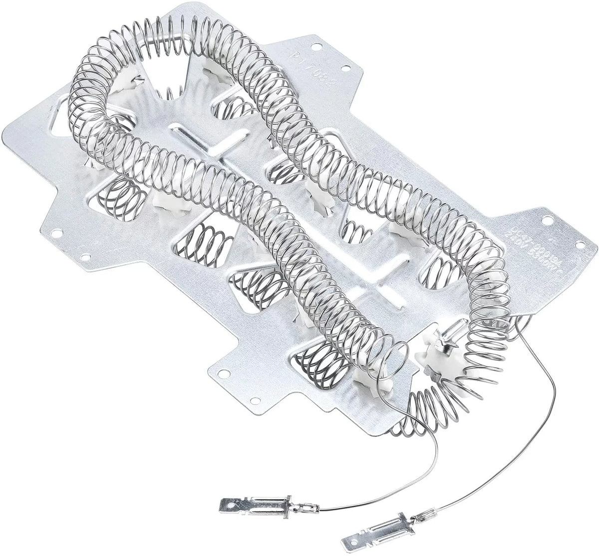 Dryer Heating Element F5409