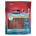 Peanut Butter Twist Sticks for Dogs K381376