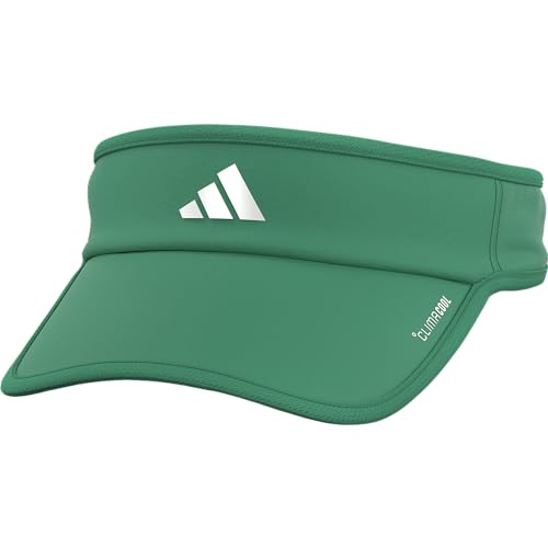 Women's Sport Performance Visor H798467