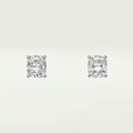 Earrings K30312