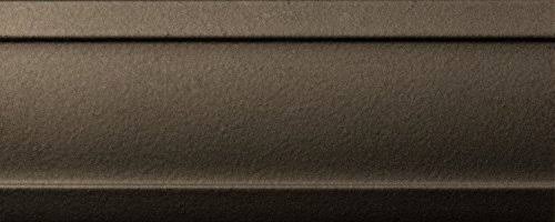 Bypass Framed Tub Door with Obscure Oil Rubbed Bronze J8135