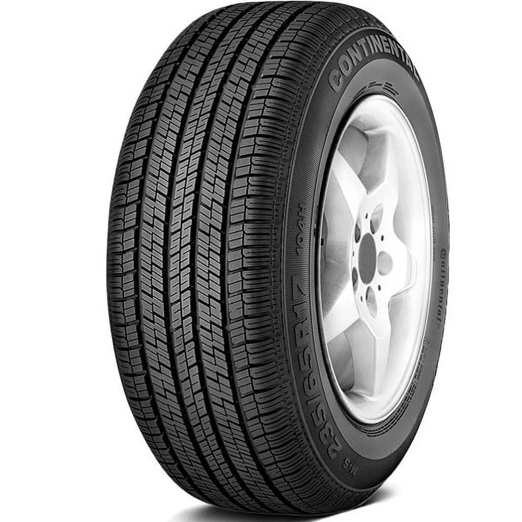 235/60R18 103H All Season Tire R593793