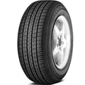 235/60R18 103H All Season Tire R593793