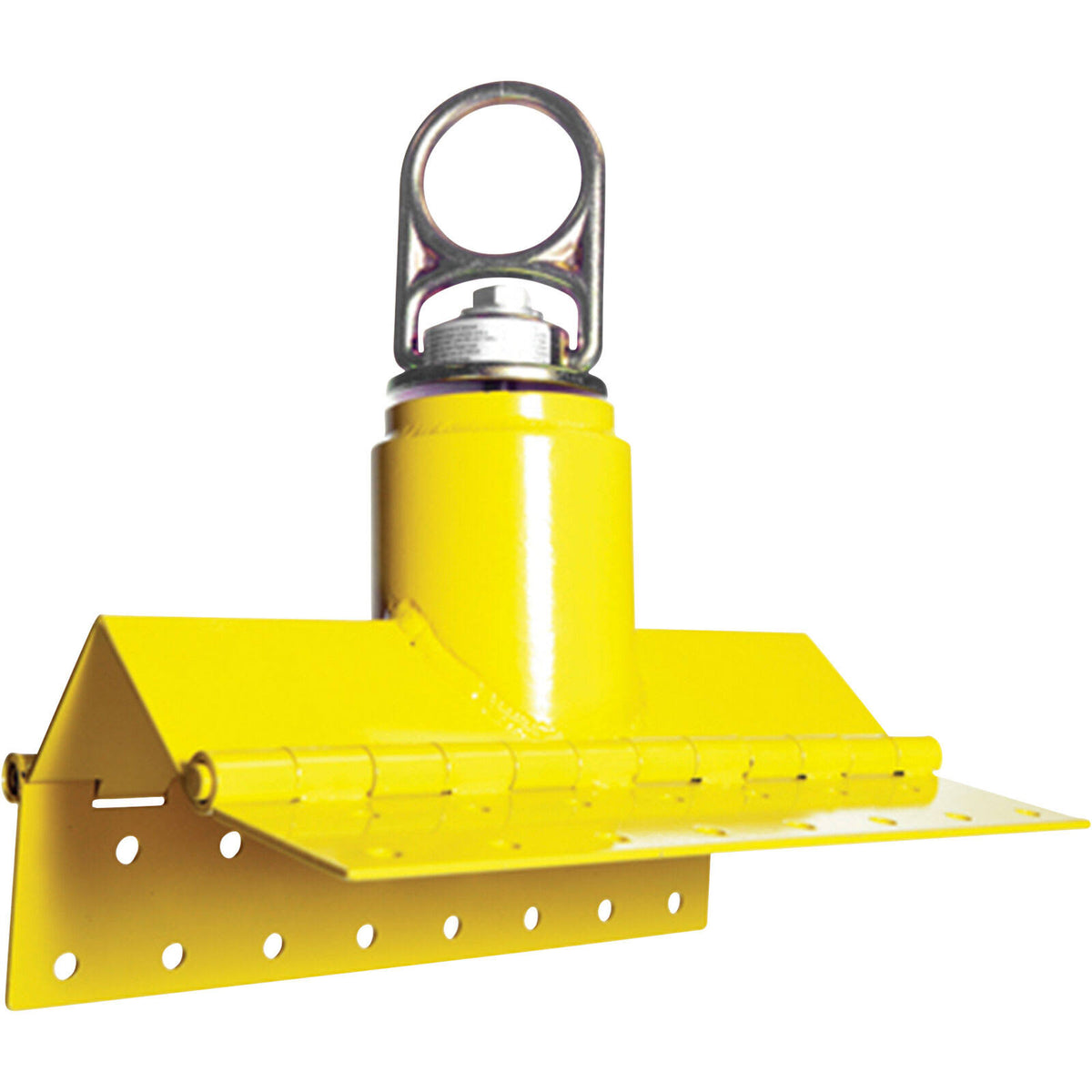 Adjustable Roof Anchor U955716